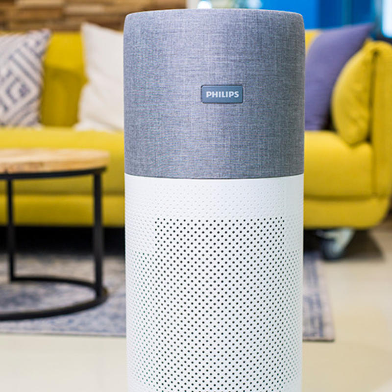 Philips Connected AC4236/10